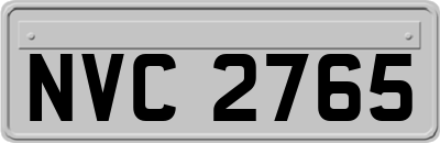 NVC2765