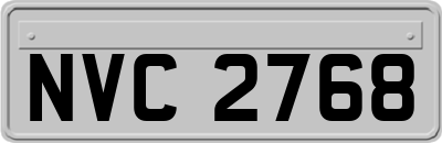 NVC2768
