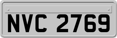NVC2769