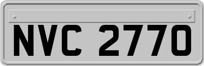 NVC2770