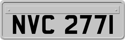 NVC2771