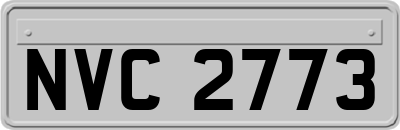 NVC2773
