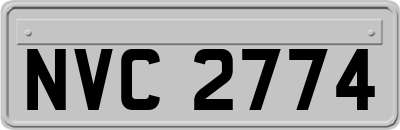 NVC2774