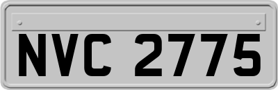 NVC2775