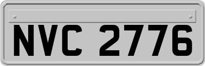 NVC2776