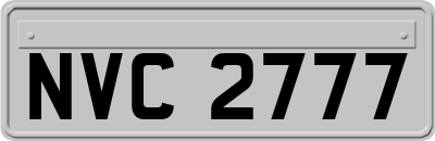 NVC2777