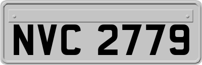 NVC2779