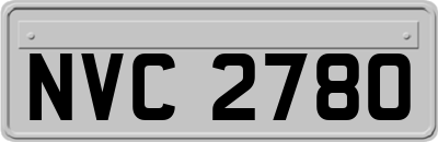 NVC2780