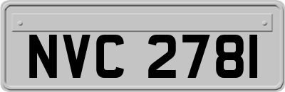 NVC2781
