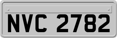 NVC2782