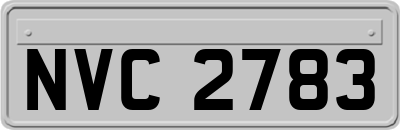 NVC2783