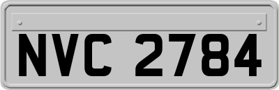 NVC2784