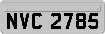 NVC2785