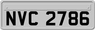 NVC2786