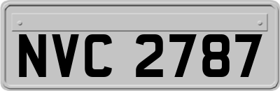 NVC2787