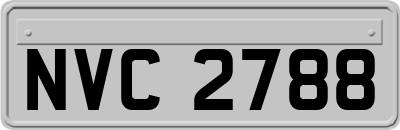 NVC2788