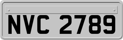 NVC2789