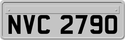 NVC2790