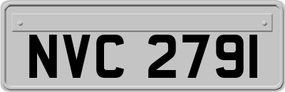 NVC2791
