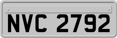 NVC2792