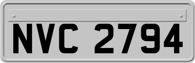 NVC2794