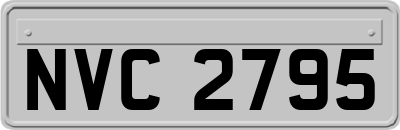NVC2795