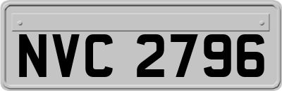 NVC2796