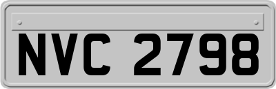 NVC2798