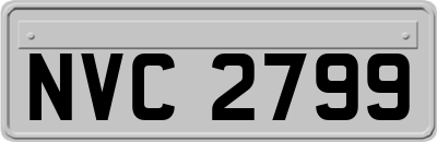 NVC2799