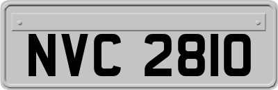 NVC2810