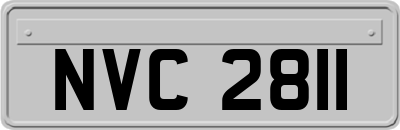 NVC2811