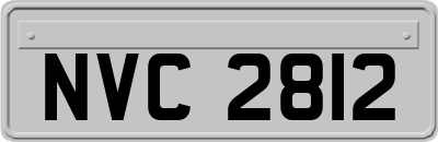 NVC2812