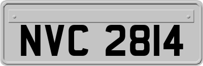 NVC2814