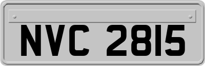 NVC2815