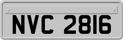 NVC2816