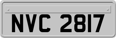 NVC2817