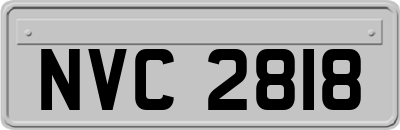 NVC2818