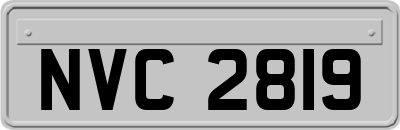 NVC2819