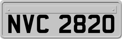 NVC2820