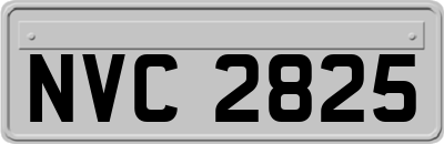 NVC2825