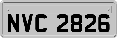 NVC2826