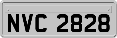 NVC2828