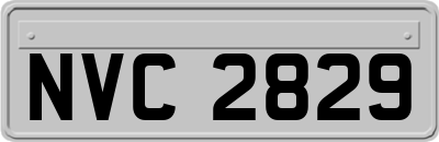 NVC2829
