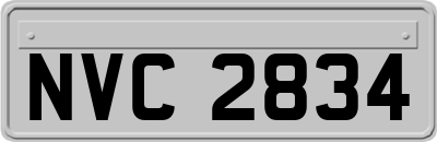 NVC2834