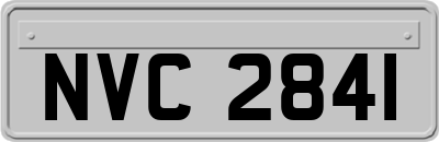 NVC2841