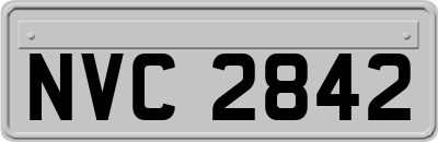 NVC2842