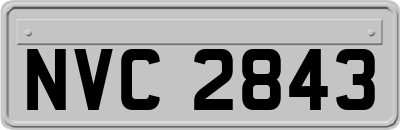 NVC2843