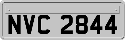 NVC2844