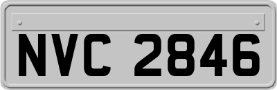 NVC2846