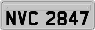NVC2847